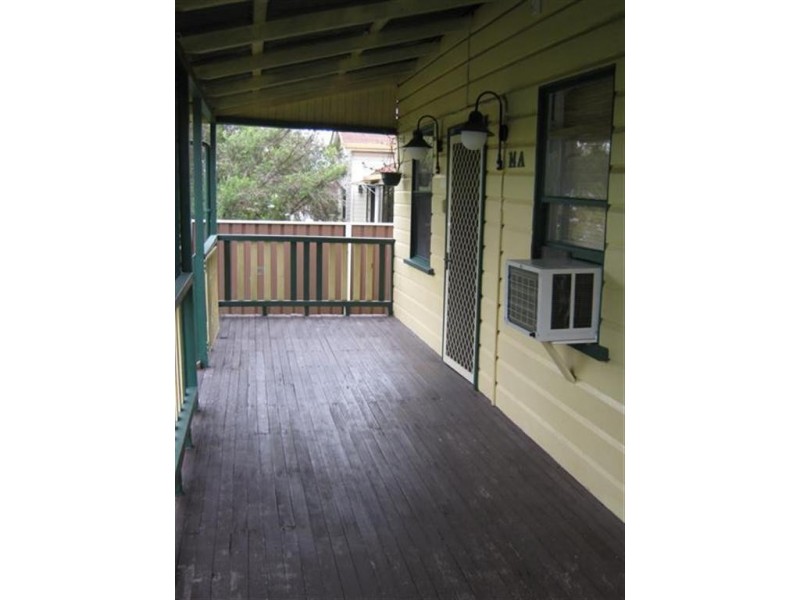 Warwick QLD 4370