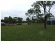 Hendon QLD 4362