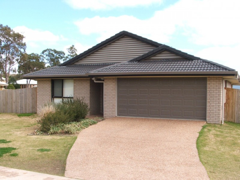 Warwick QLD 4370