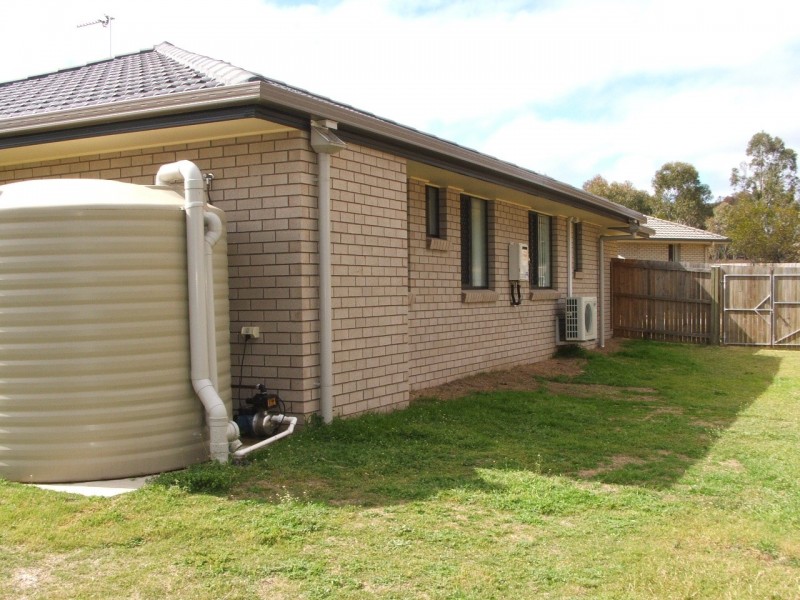 Warwick QLD 4370