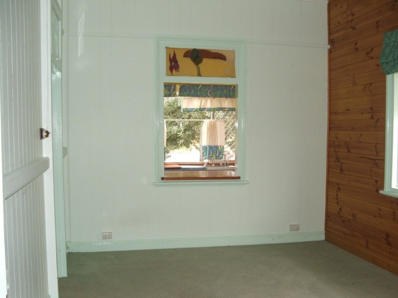 Warwick QLD 4370