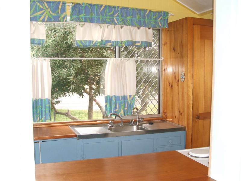 Warwick QLD 4370