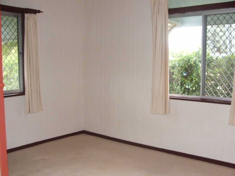 Warwick QLD 4370