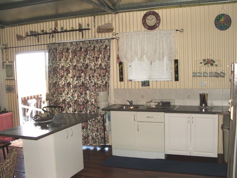 Warwick QLD 4370