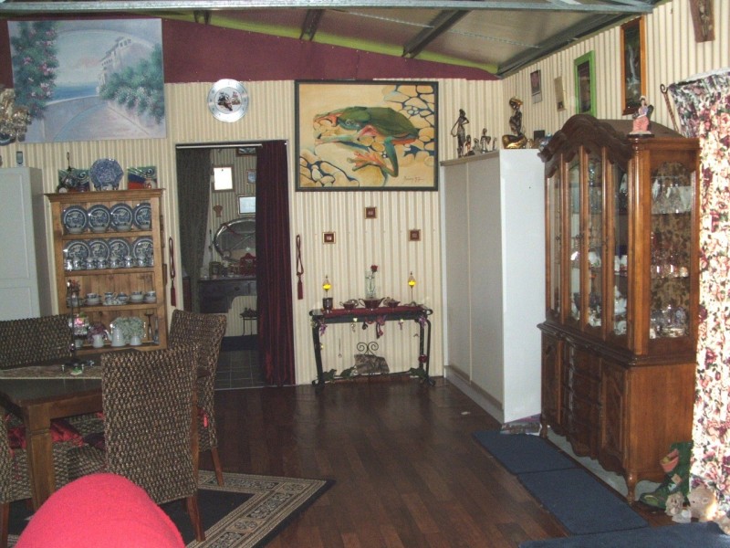 Warwick QLD 4370