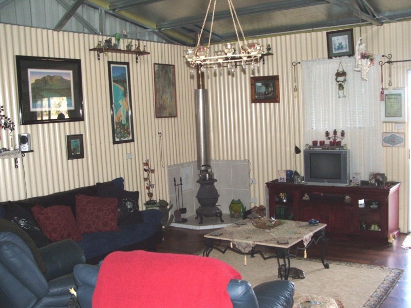 Warwick QLD 4370