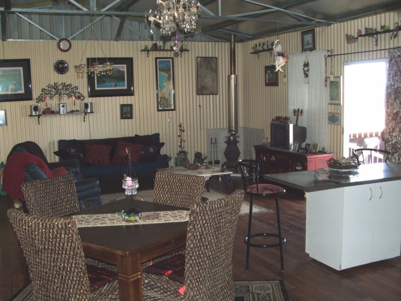 Warwick QLD 4370