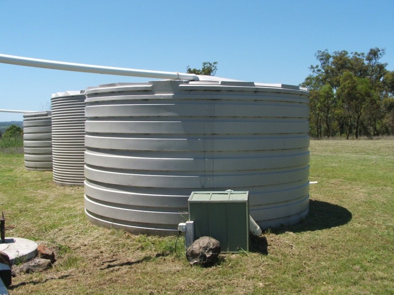 Warwick QLD 4370