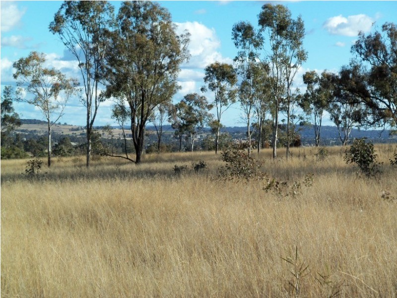 Warwick QLD 4370