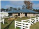 Warwick QLD 4370