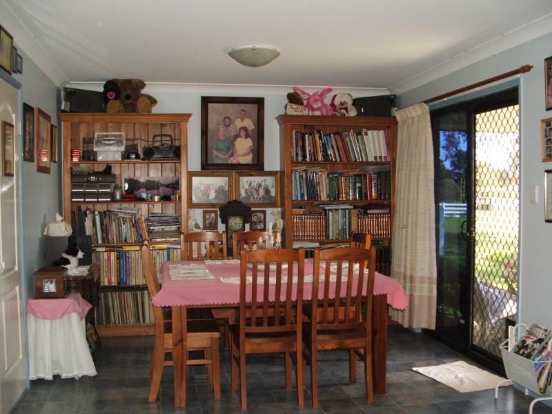 Warwick QLD 4370