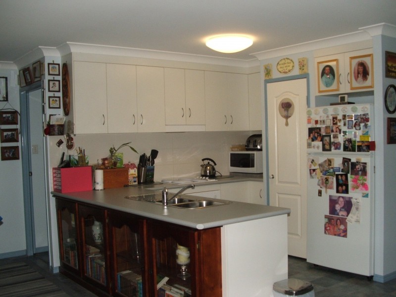 Warwick QLD 4370