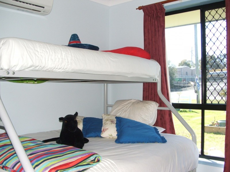 Warwick QLD 4370