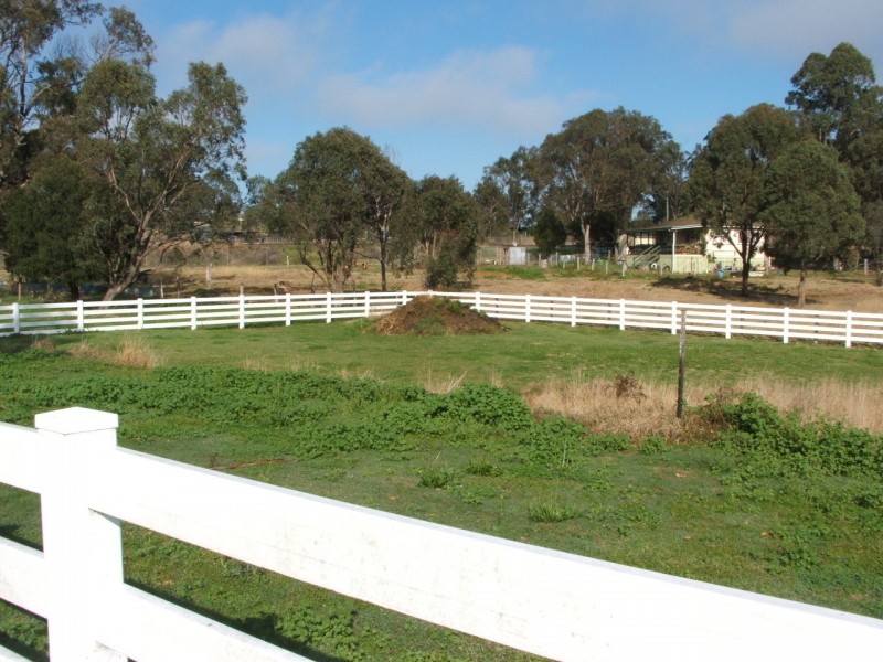 Warwick QLD 4370