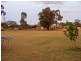 72a Canning Street, Warwick QLD 4370