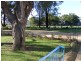 72a Canning Street, Warwick QLD 4370