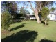 72a Canning Street, Warwick QLD 4370