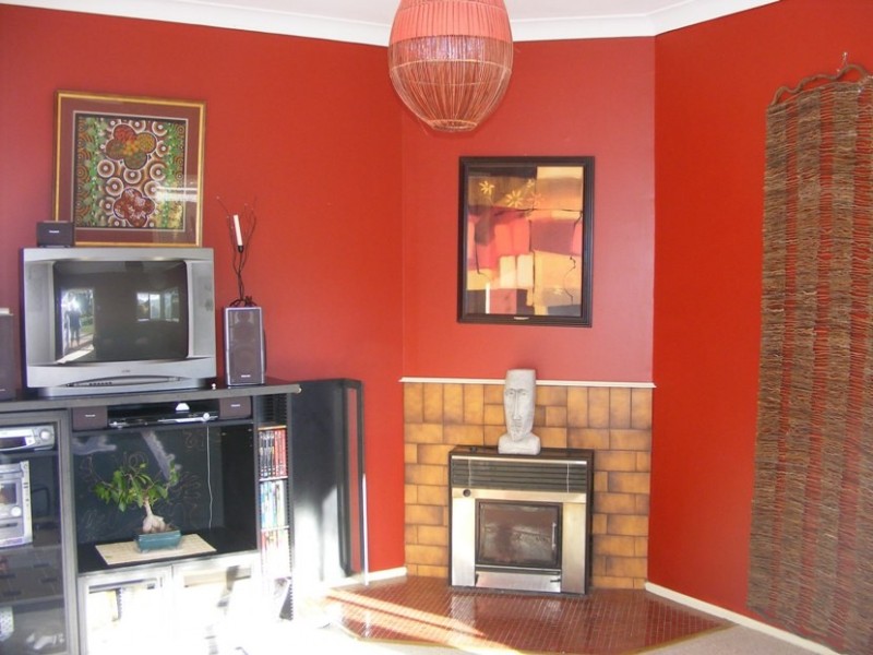 72a Canning Street, Warwick QLD 4370