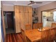 72a Canning Street, Warwick QLD 4370