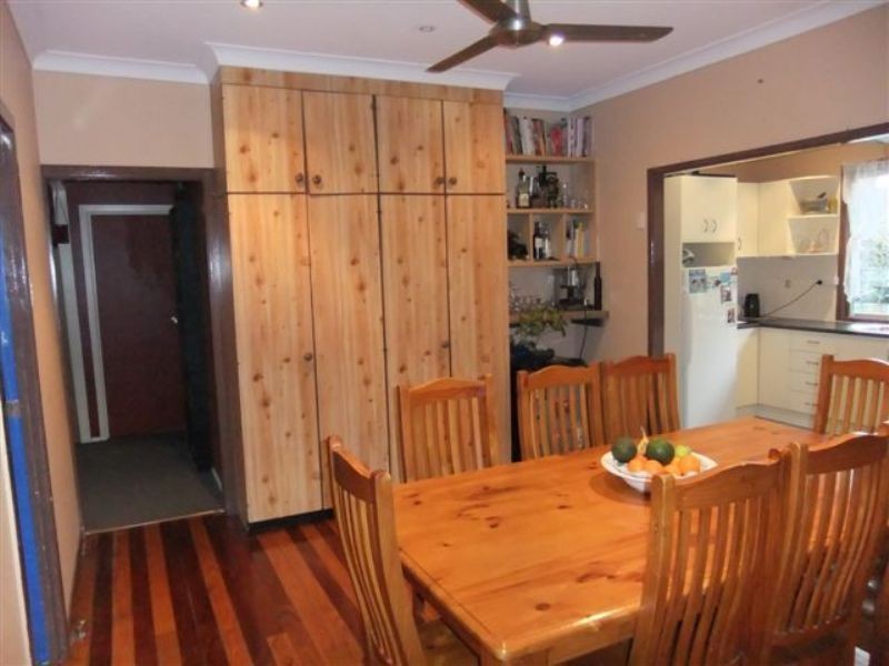 72a Canning Street, Warwick QLD 4370