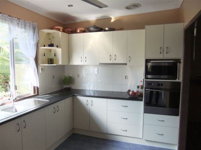 72a Canning Street, Warwick QLD 4370