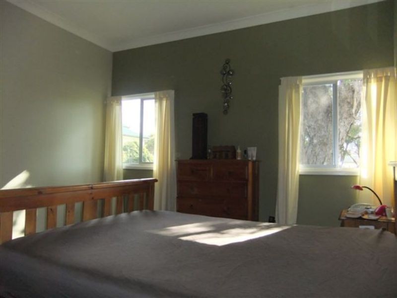 72a Canning Street, Warwick QLD 4370