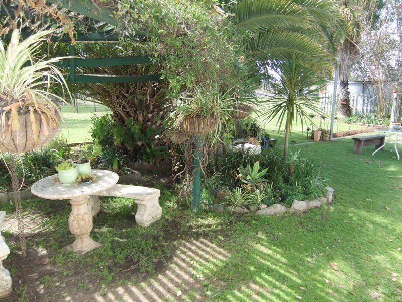 72a Canning Street, Warwick QLD 4370