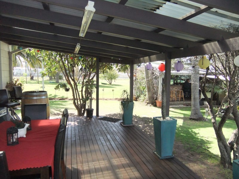 72a Canning Street, Warwick QLD 4370