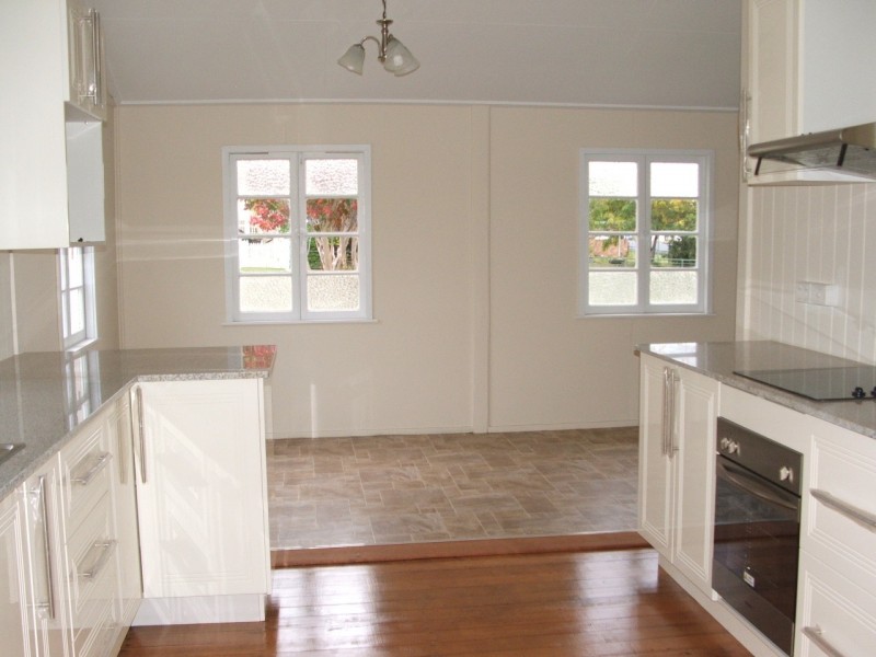 Warwick QLD 4370