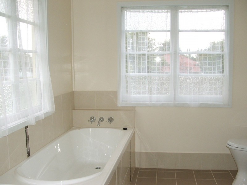 Warwick QLD 4370