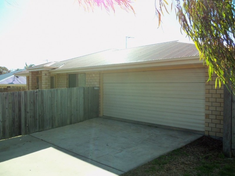 Warwick QLD 4370