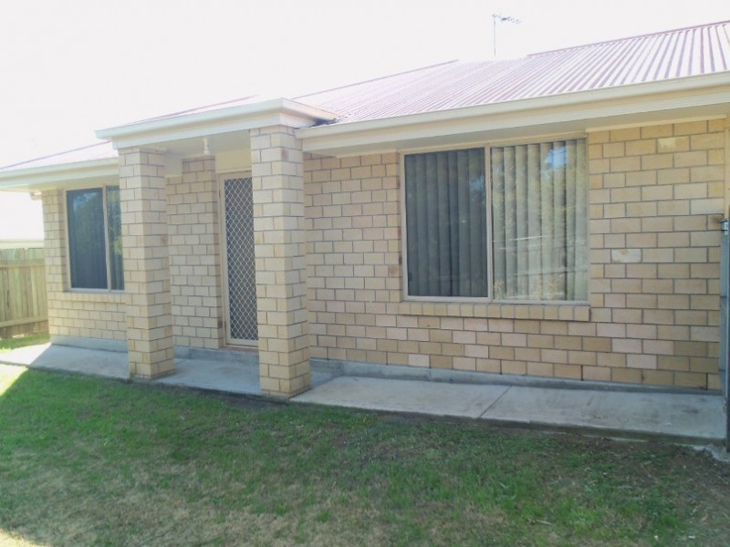Warwick QLD 4370