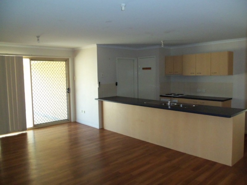 Warwick QLD 4370