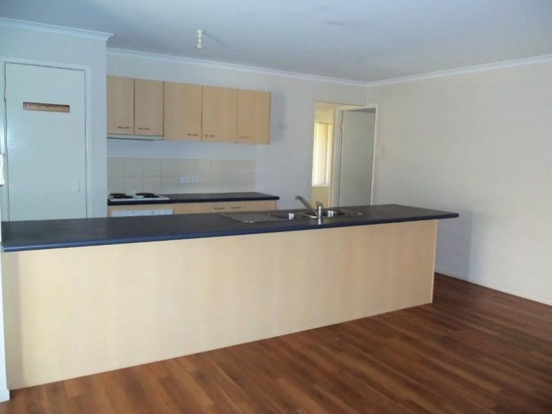 Warwick QLD 4370