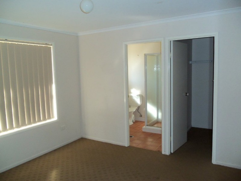 Warwick QLD 4370