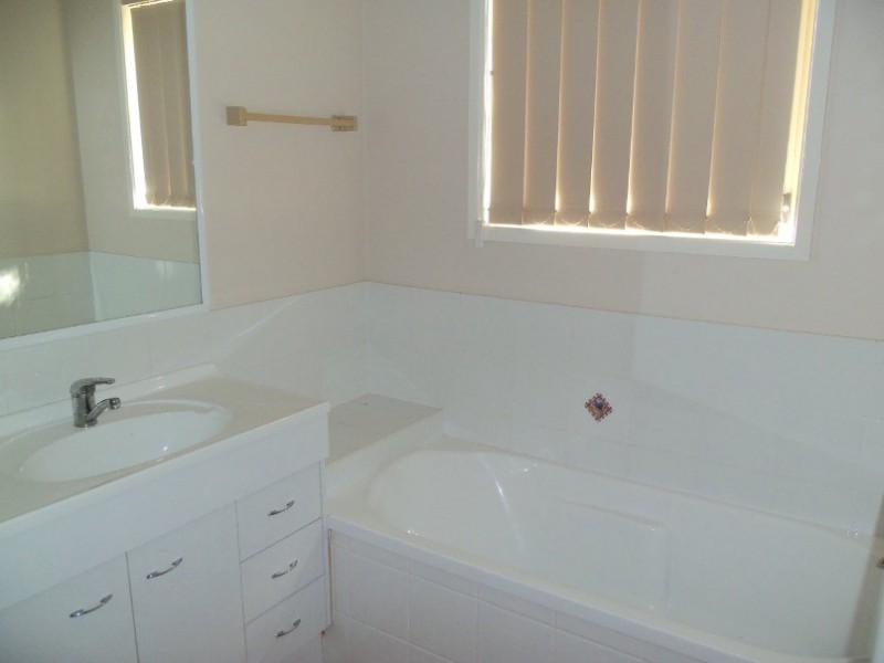 Warwick QLD 4370