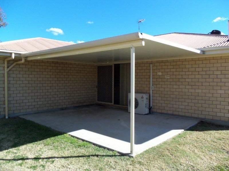 Warwick QLD 4370