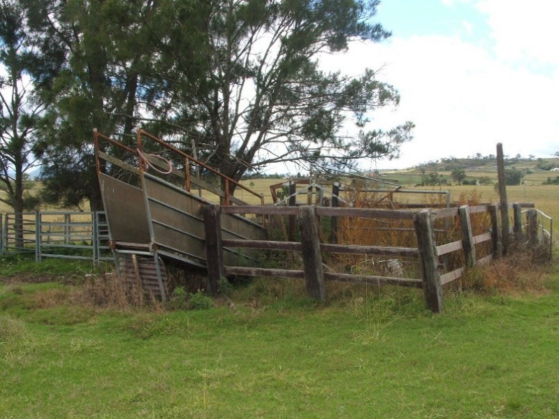 Warwick QLD 4370
