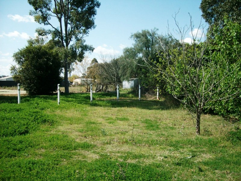 Warwick QLD 4370