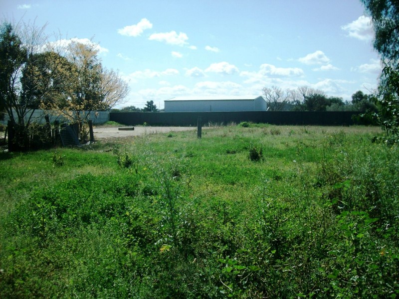 Warwick QLD 4370