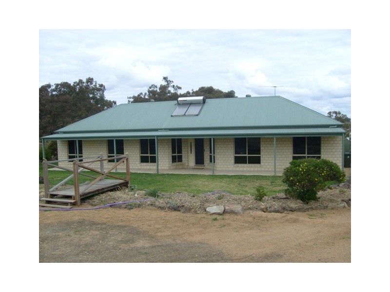 Warwick QLD 4370