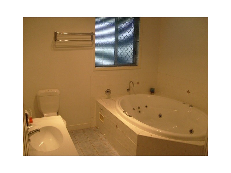 Warwick QLD 4370