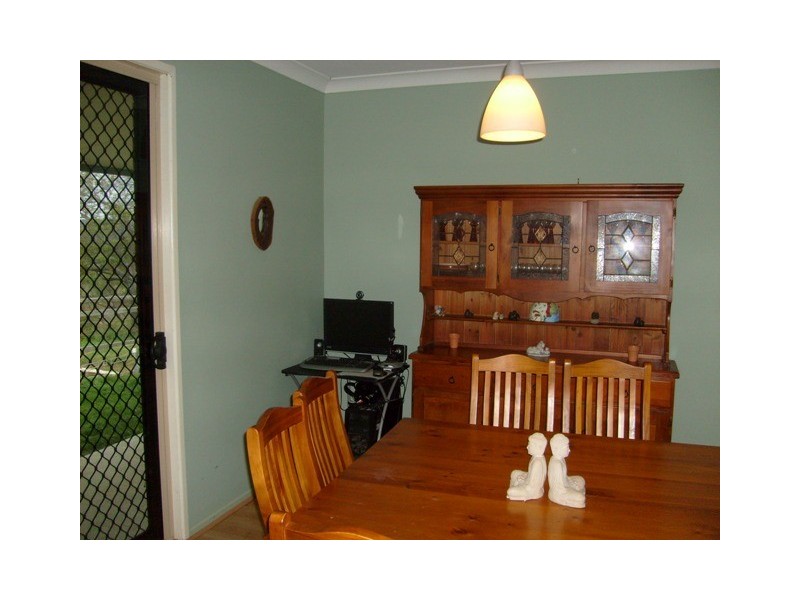 Warwick QLD 4370