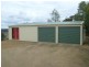 Warwick QLD 4370