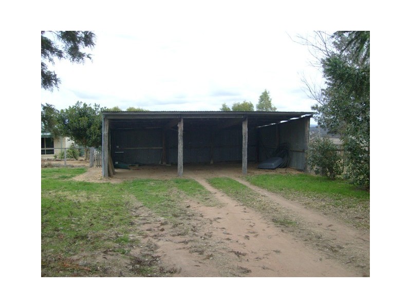 Warwick QLD 4370