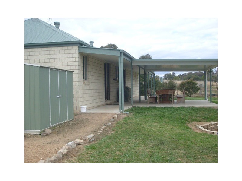 Warwick QLD 4370