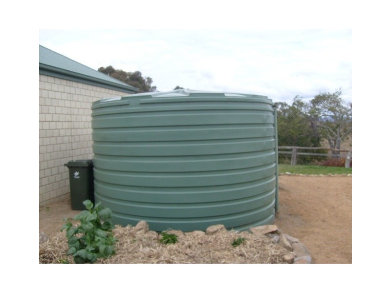 Warwick QLD 4370