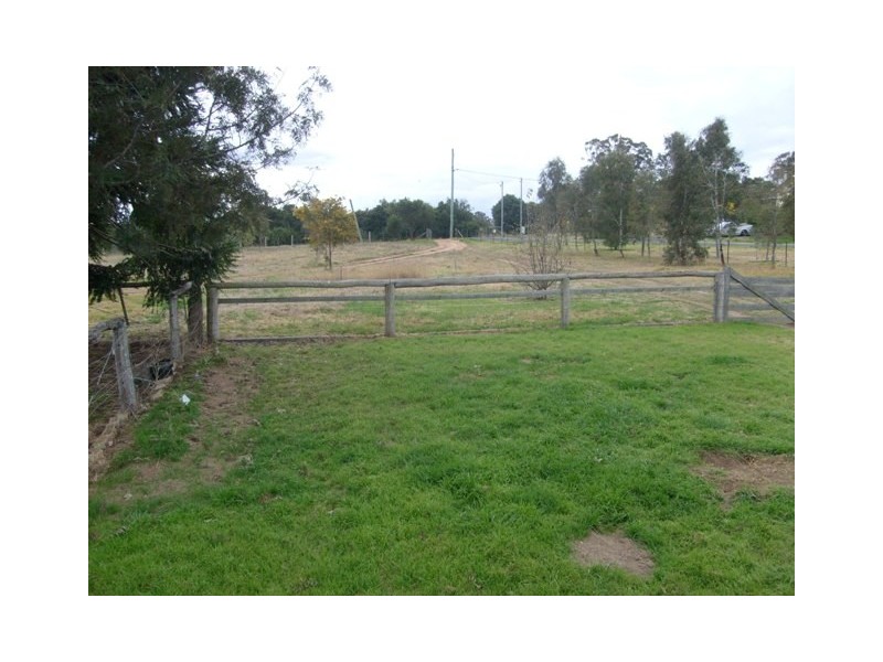 Warwick QLD 4370