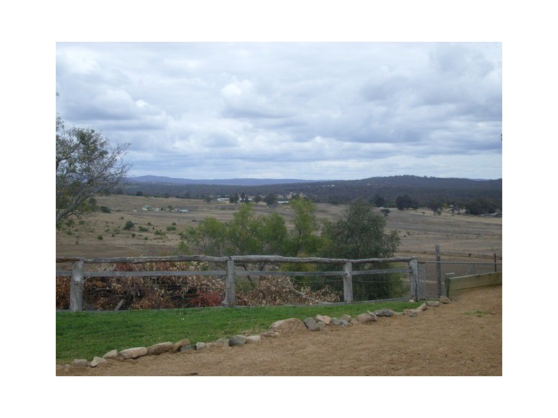Warwick QLD 4370