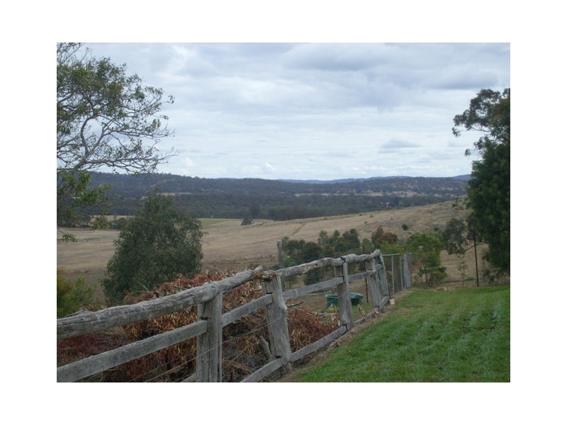 Warwick QLD 4370